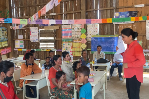 Screenshot 2024 09 09 113600