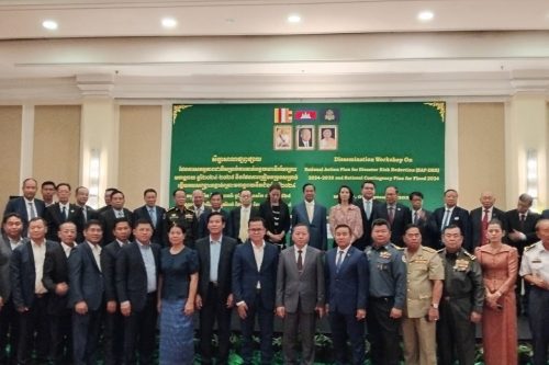 photo 2024 09 02 09 56 30