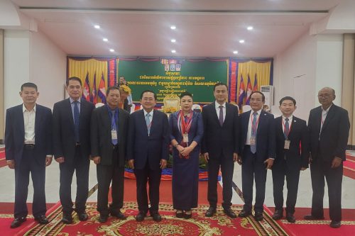 photo 2024 09 02 13 57 18