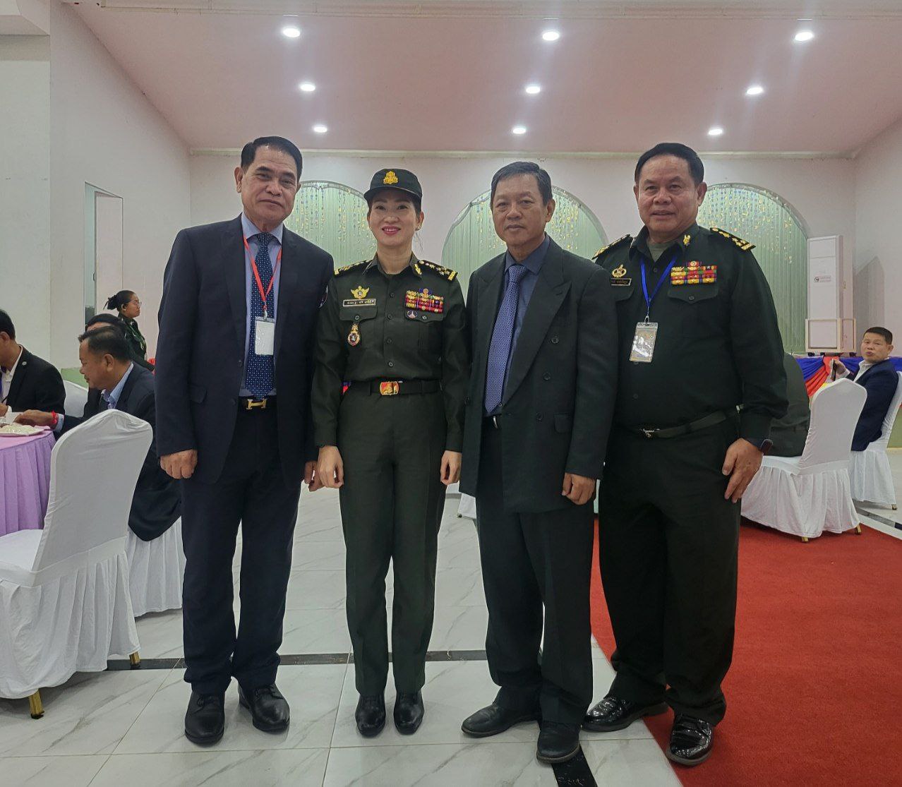 photo 2024 09 02 13 59 17