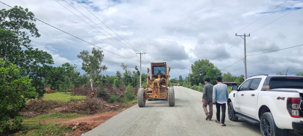 photo 2024 09 02 21 16 32 2