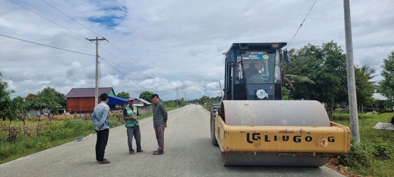 photo 2024 09 02 21 16 32 3