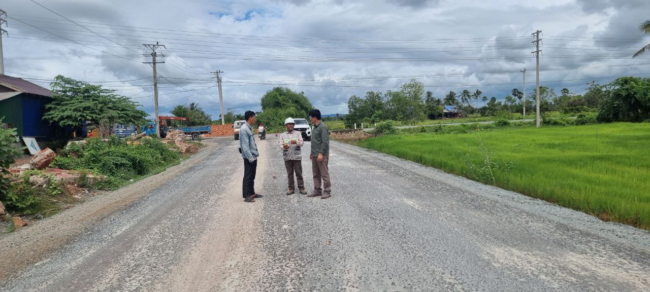 photo 2024 09 02 21 16 32 4