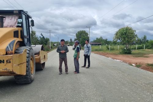 photo 2024 09 02 21 16 32 5