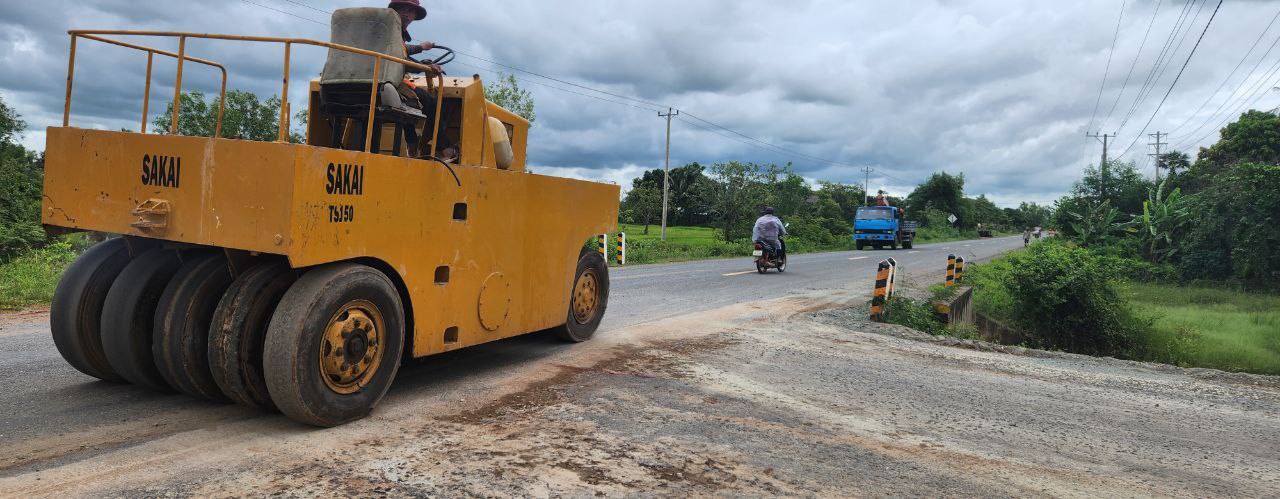 photo 2024 09 02 21 16 32 6