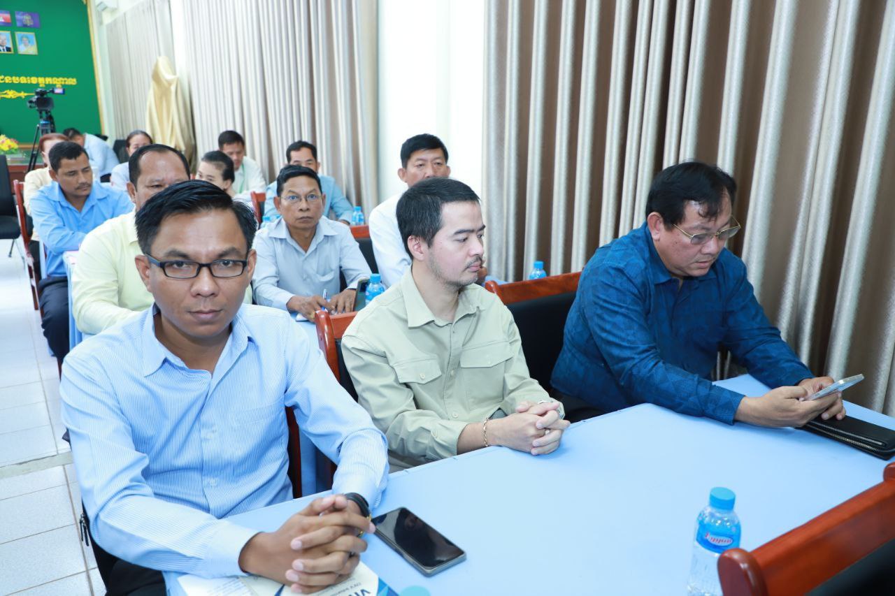 photo 2024 09 02 21 58 20