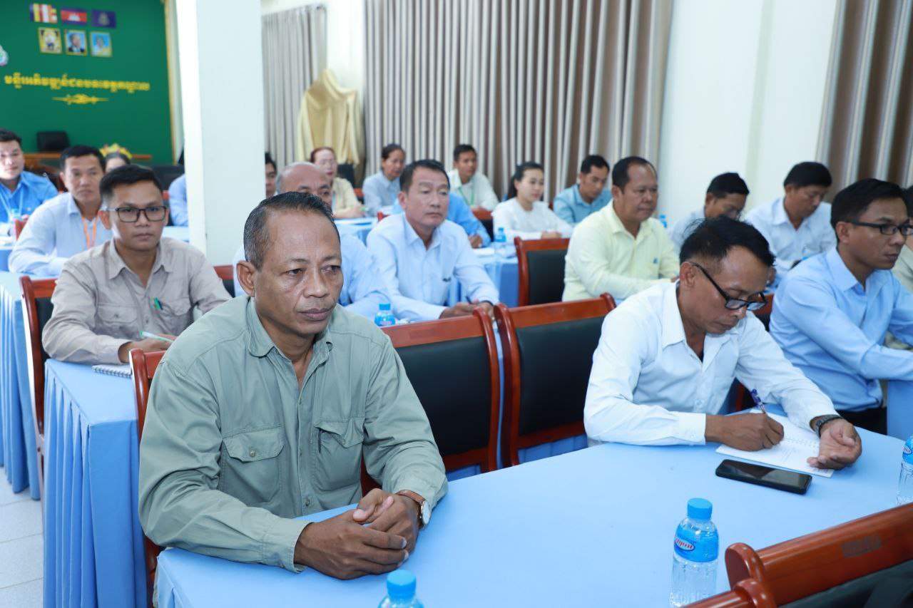 photo 2024 09 02 21 58 21