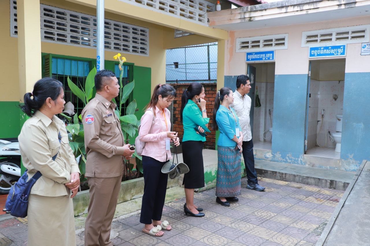 photo 2024 09 02 21 58 23