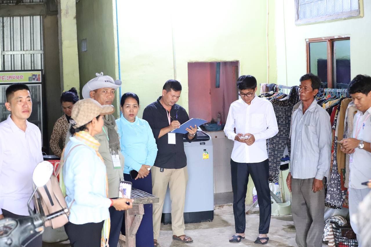 photo 2024 09 02 21 58 24