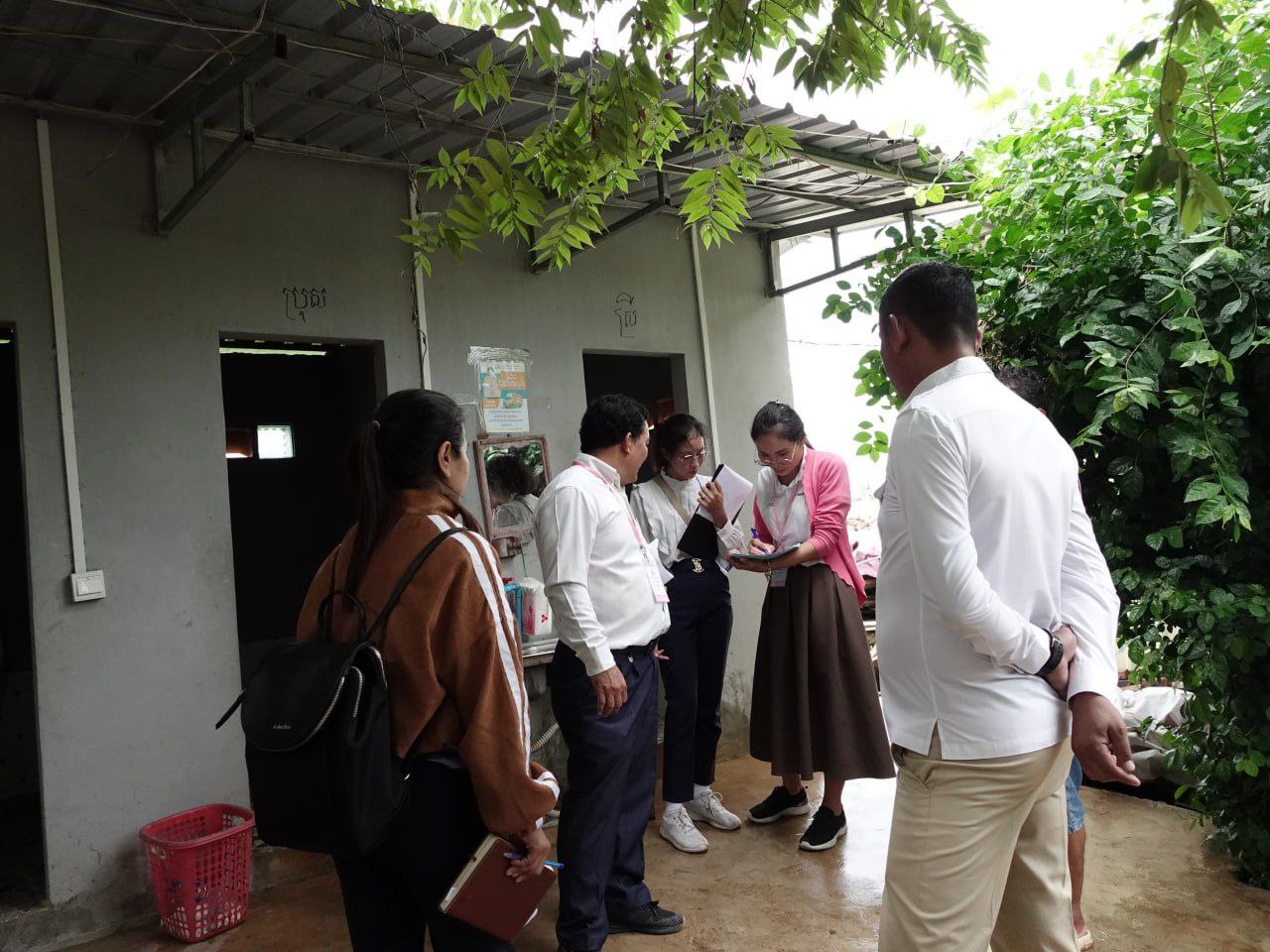 photo 2024 09 02 21 58 28