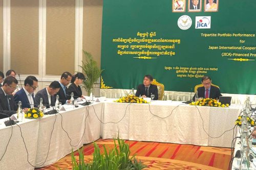 photo 2024 09 03 11 41 17