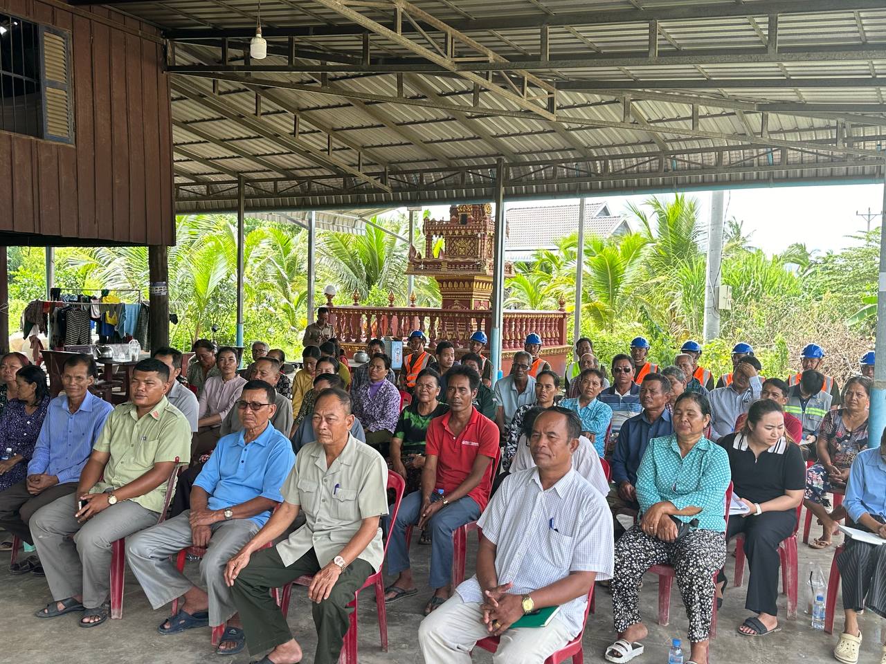 photo 2024 09 03 14 34 19 2