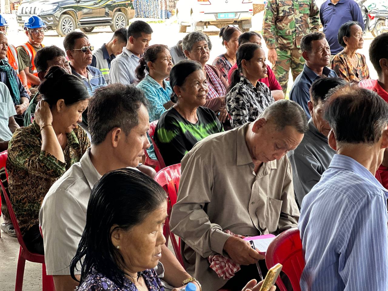 photo 2024 09 03 14 34 19 3