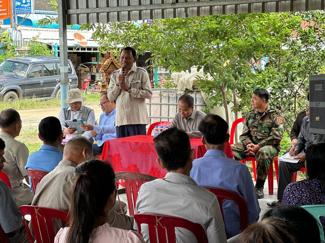 photo 2024 09 03 14 34 19 4