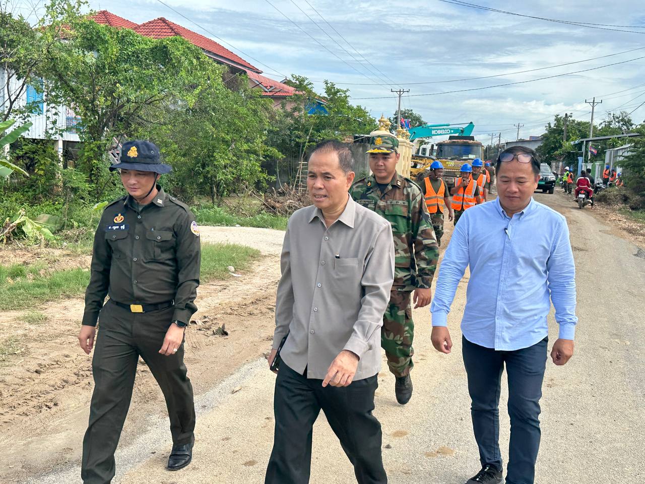 photo 2024 09 03 14 34 19 5