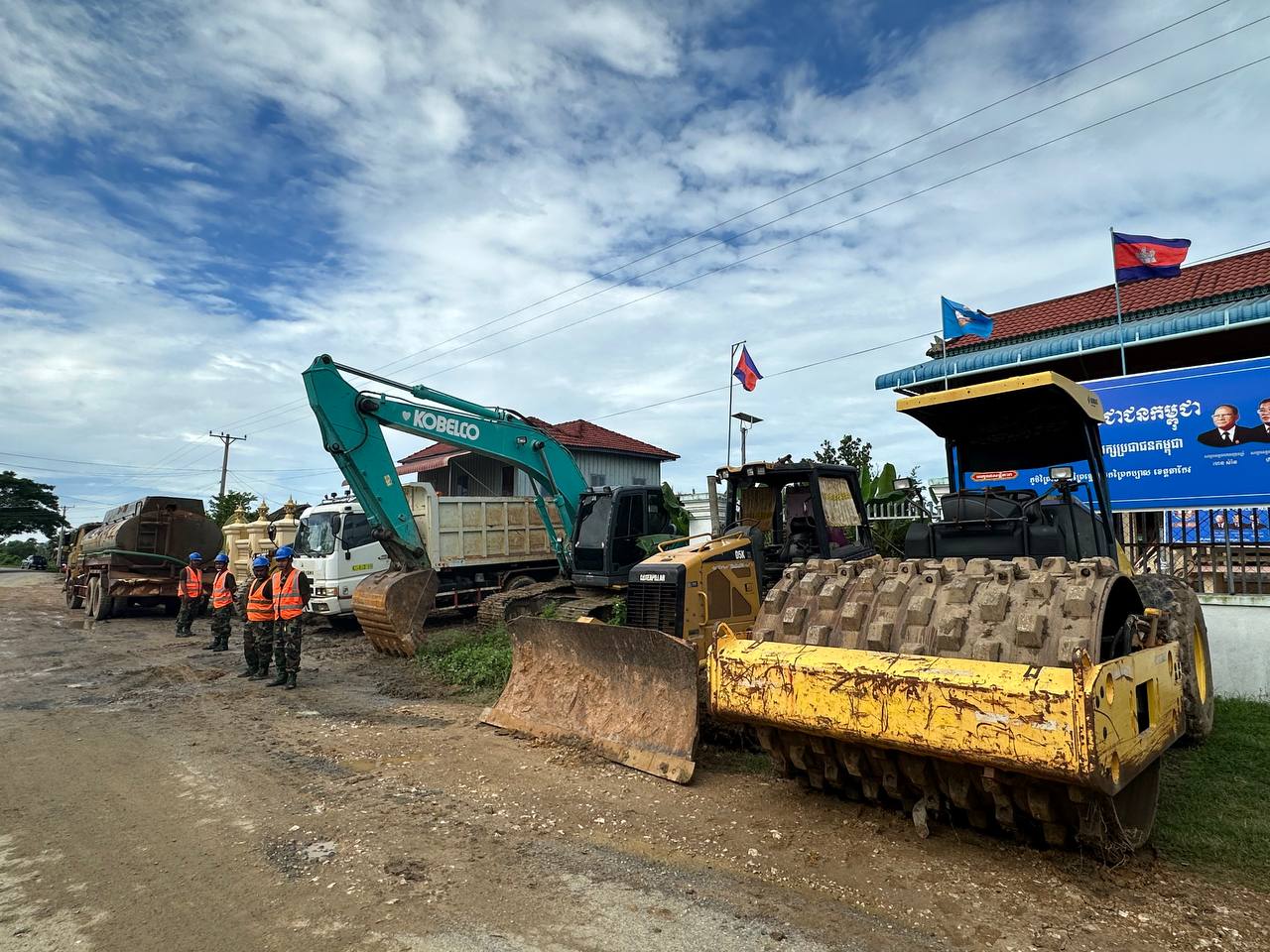 photo 2024 09 03 14 34 19 6