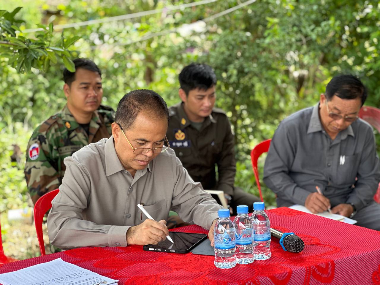 photo 2024 09 03 14 34 19