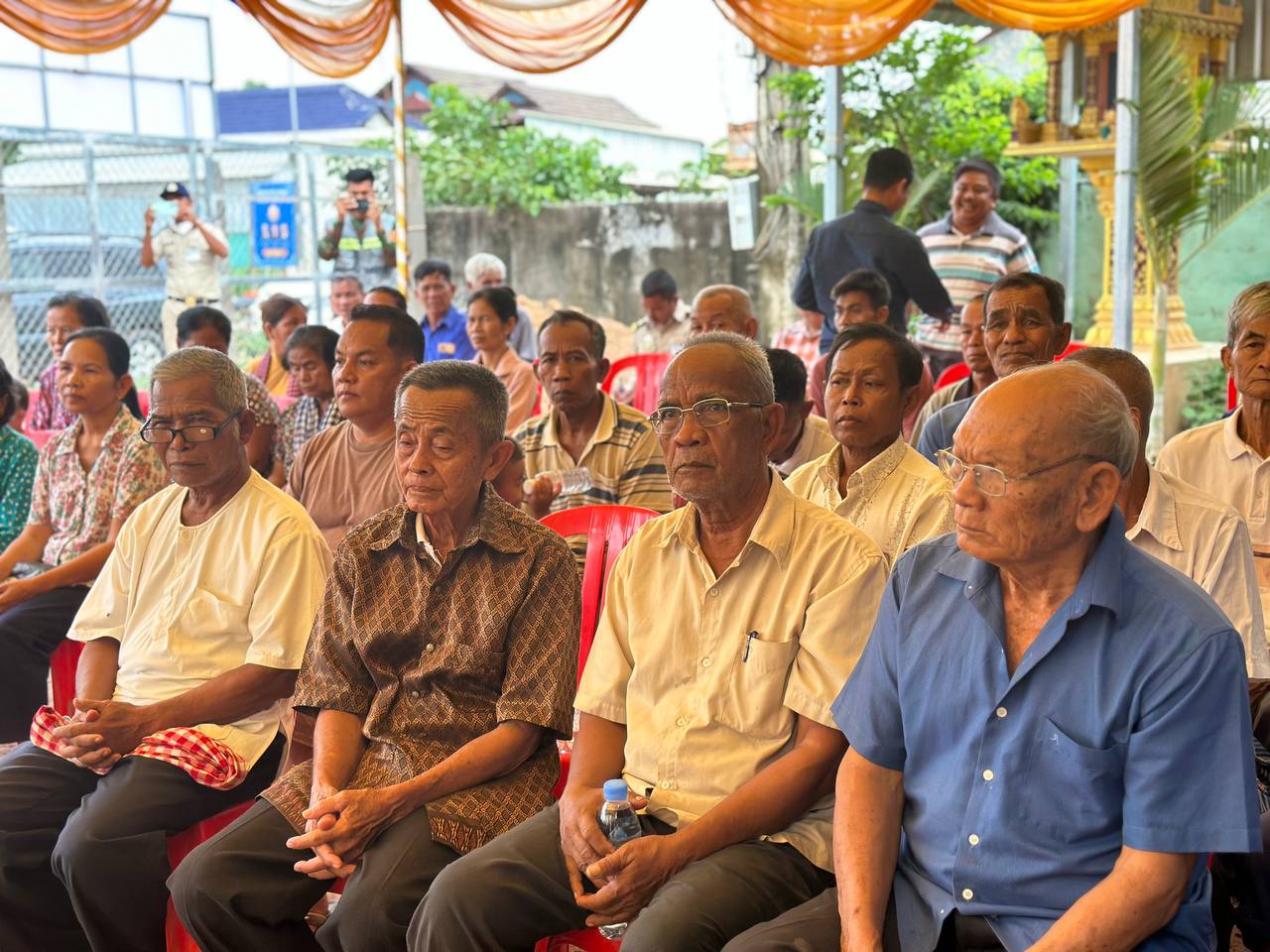 photo 2024 09 03 14 34 20 2