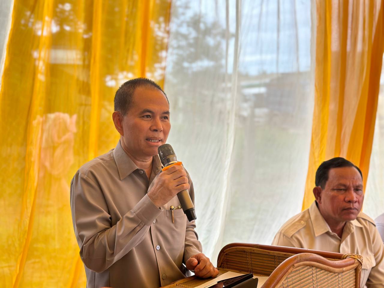 photo 2024 09 03 14 34 20 3