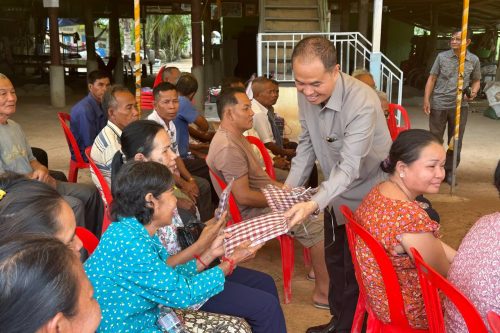 photo 2024 09 03 14 34 20 4