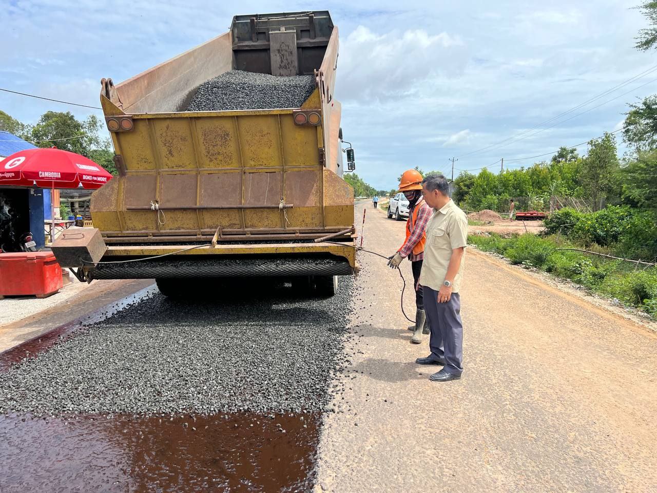 photo 2024 09 03 16 32 49 2