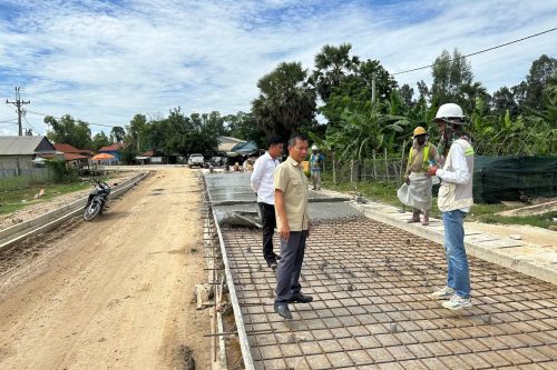 photo 2024 09 03 16 32 49 3