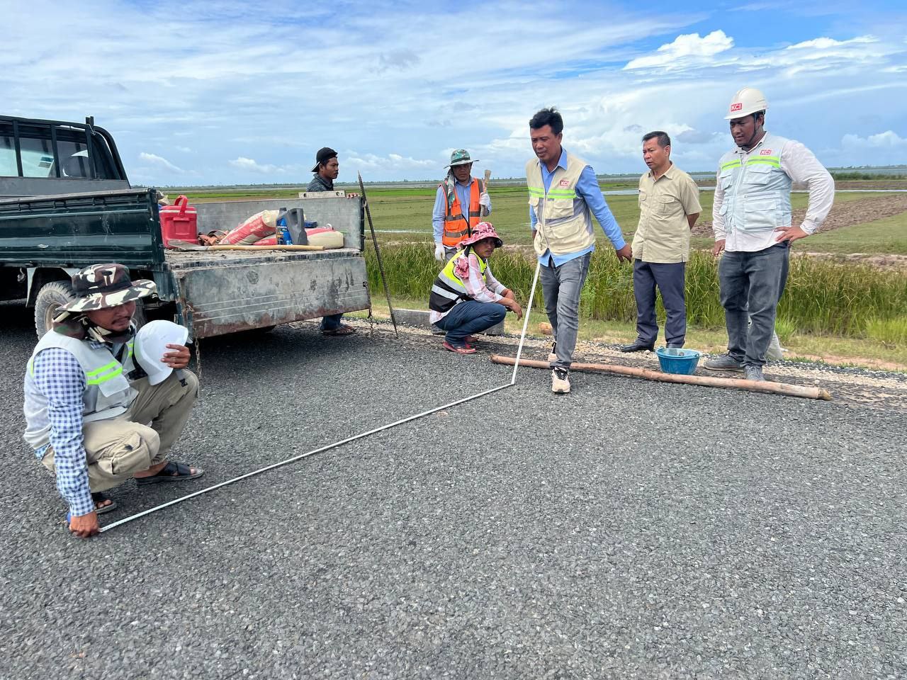 photo 2024 09 03 16 32 49