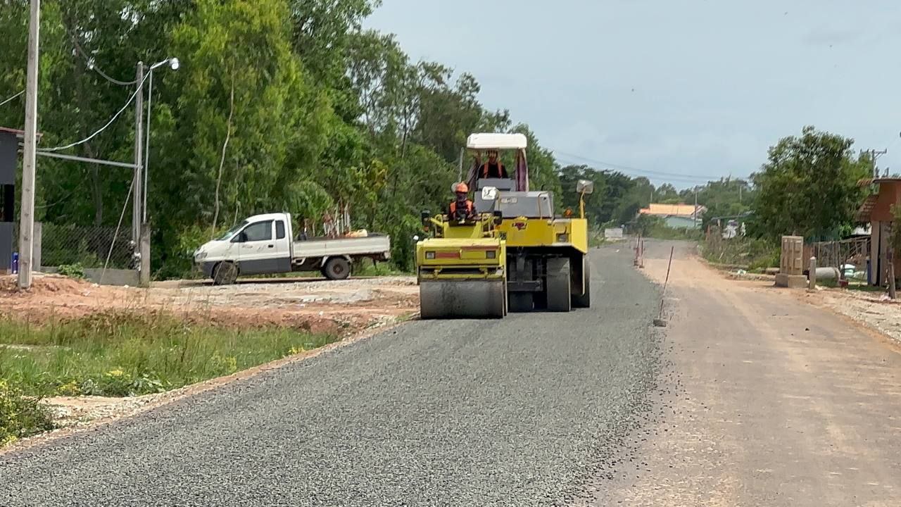 photo 2024 09 03 16 32 50 2