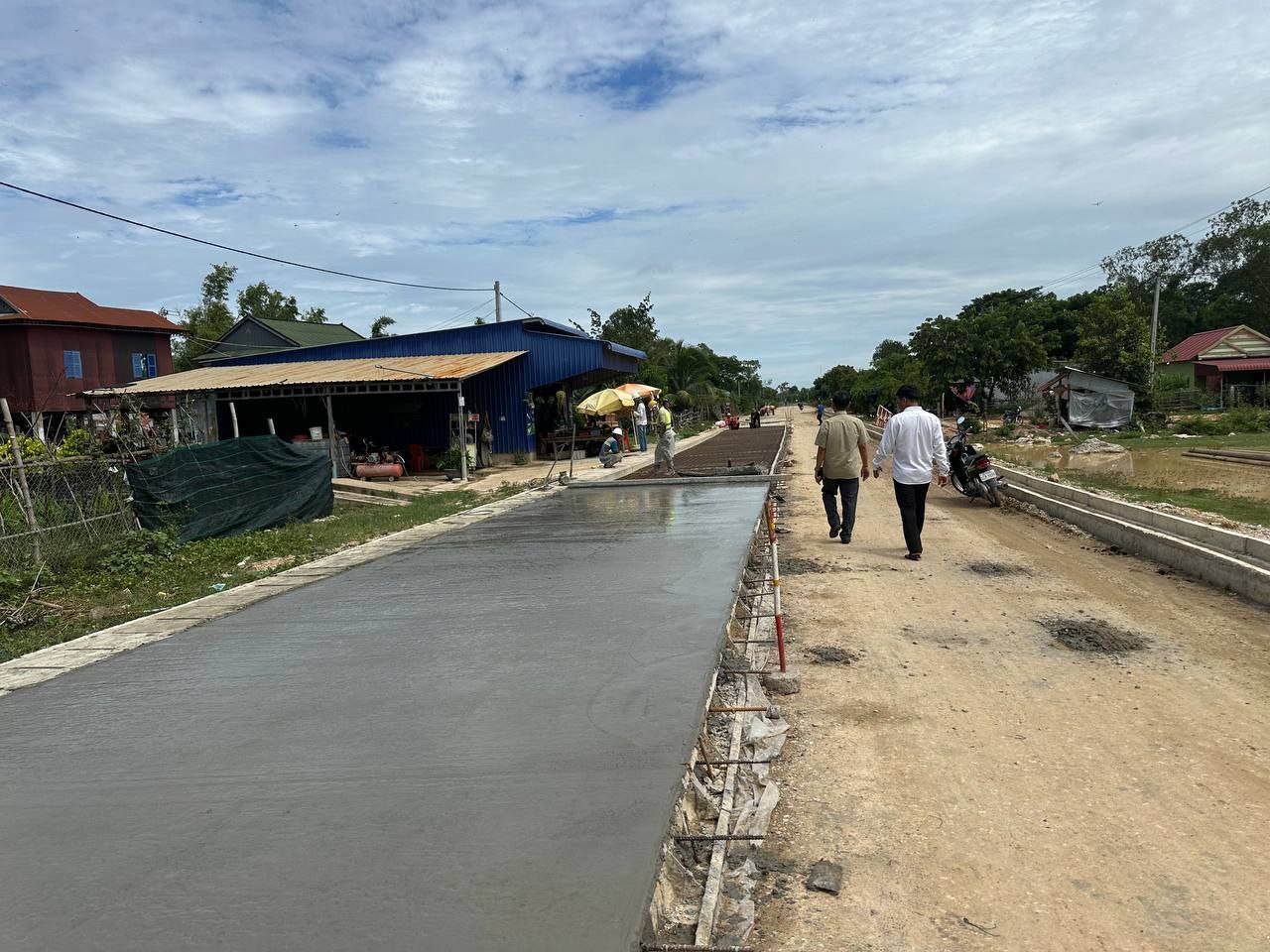 photo 2024 09 03 16 32 50