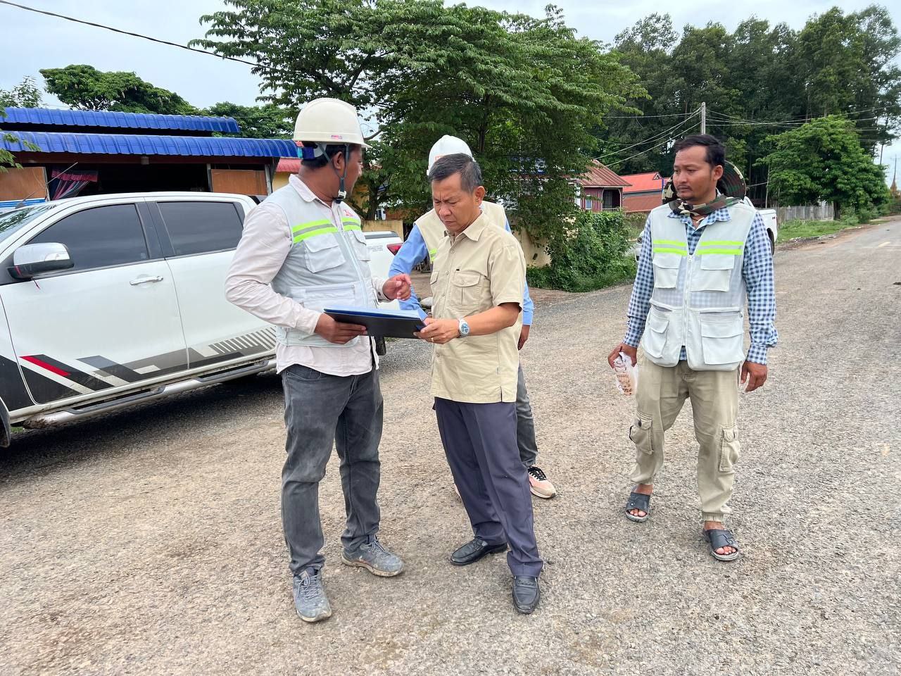 photo 2024 09 03 16 51 21