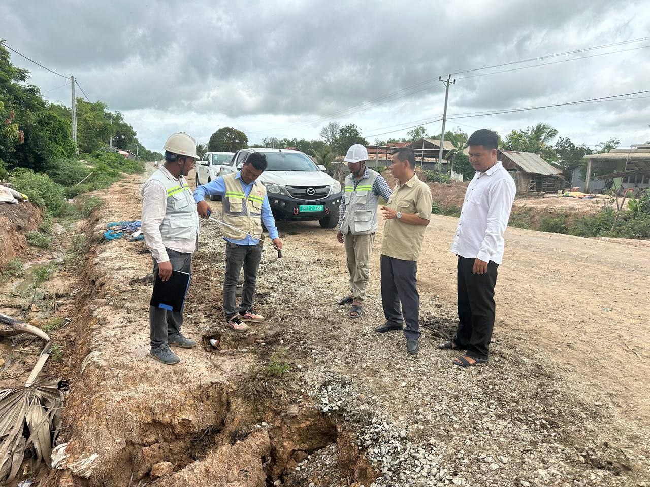 photo 2024 09 03 16 52 25 2