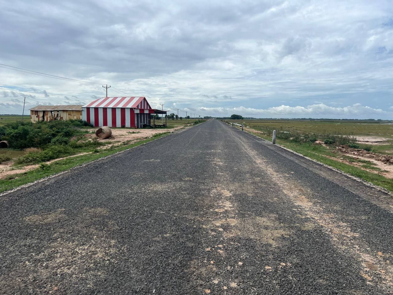 photo 2024 09 03 16 52 25 3