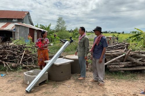 photo 2024 09 04 12 44 35