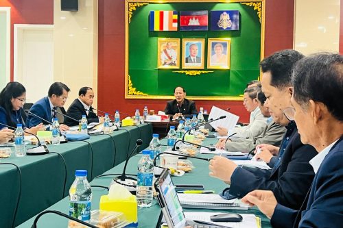 photo 2024 09 05 15 01 20