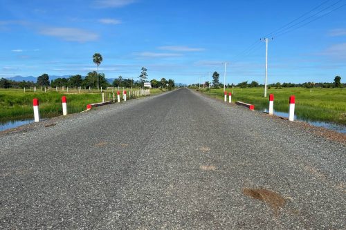 photo 2024 09 05 16 38 38