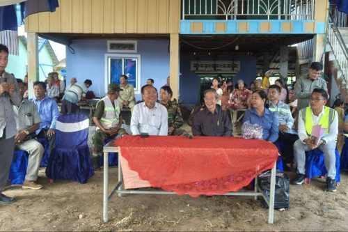 photo 2024 09 05 17 20 33