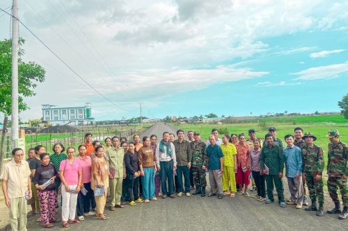 photo 2024 09 06 11 20 14