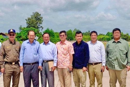 photo 2024 09 06 15 01 52