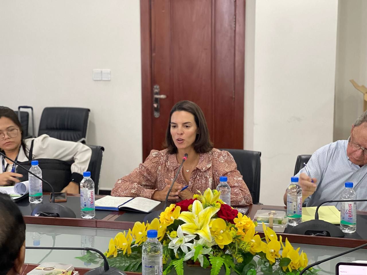 photo 2024 09 06 18 15 35 2