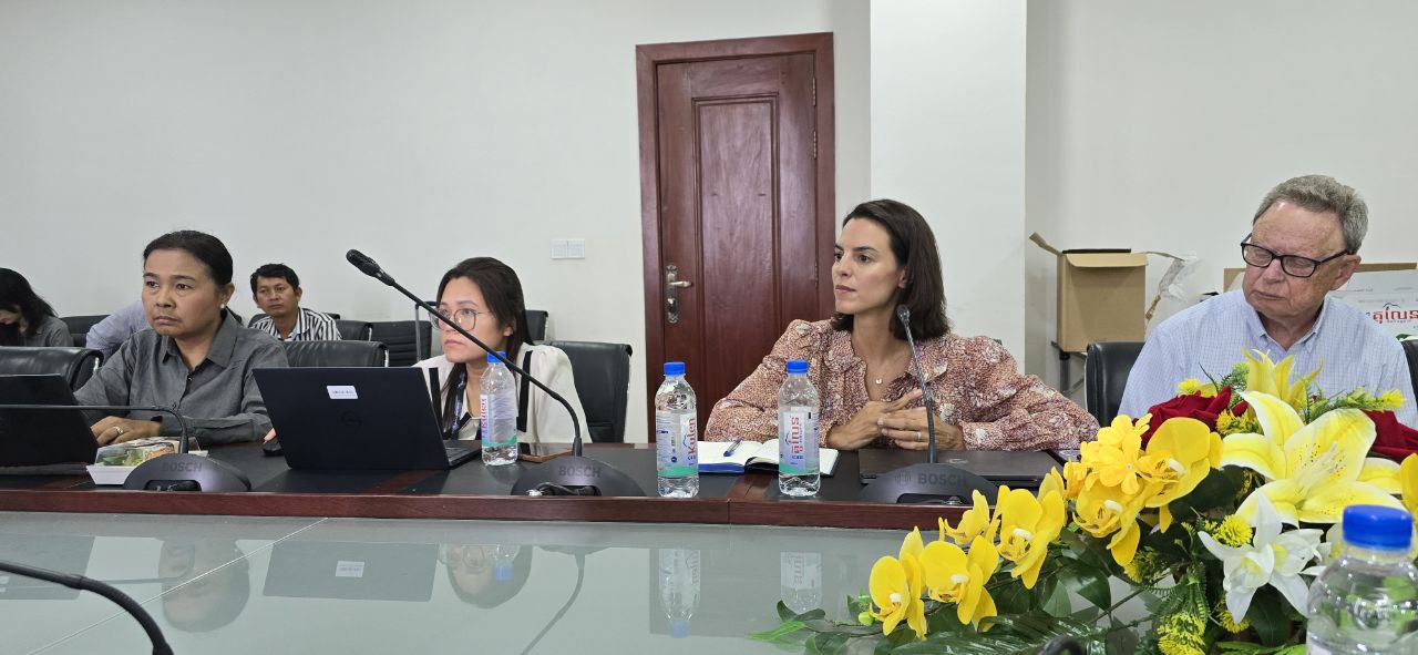 photo 2024 09 06 18 15 35 3