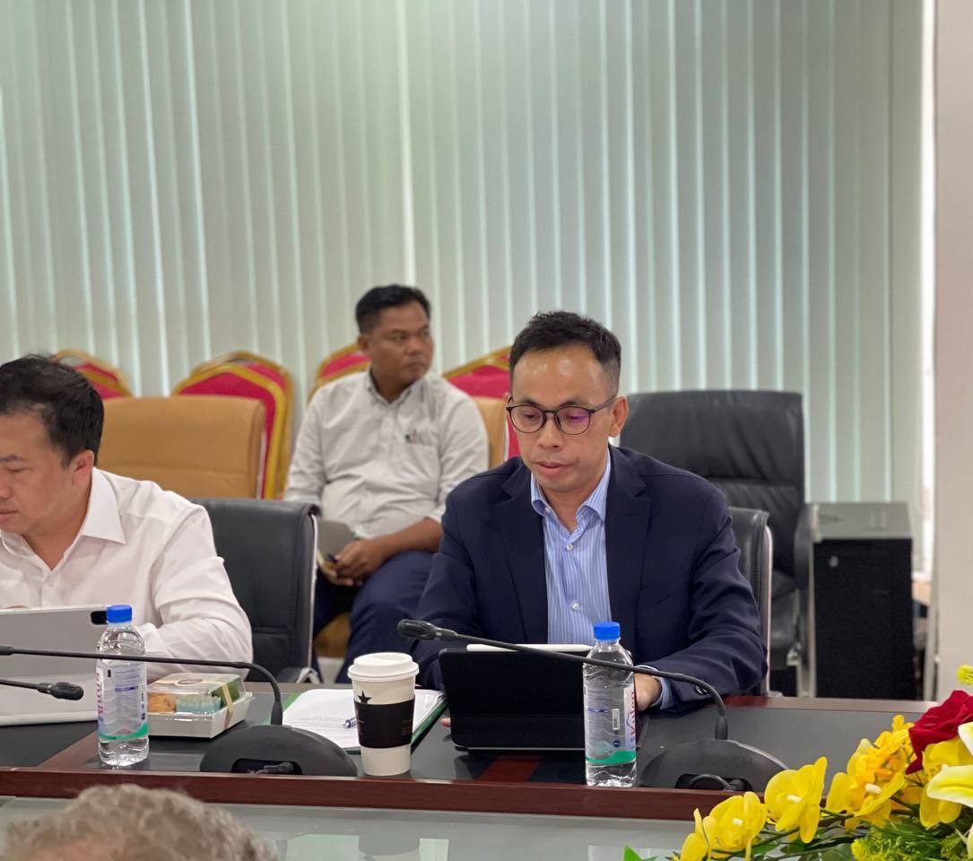 photo 2024 09 06 18 15 35 4