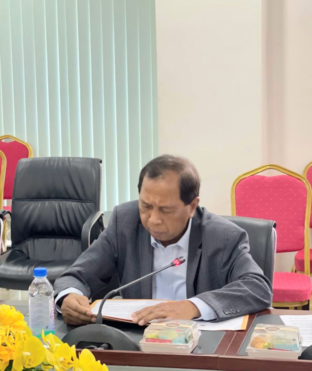 photo 2024 09 06 18 15 35