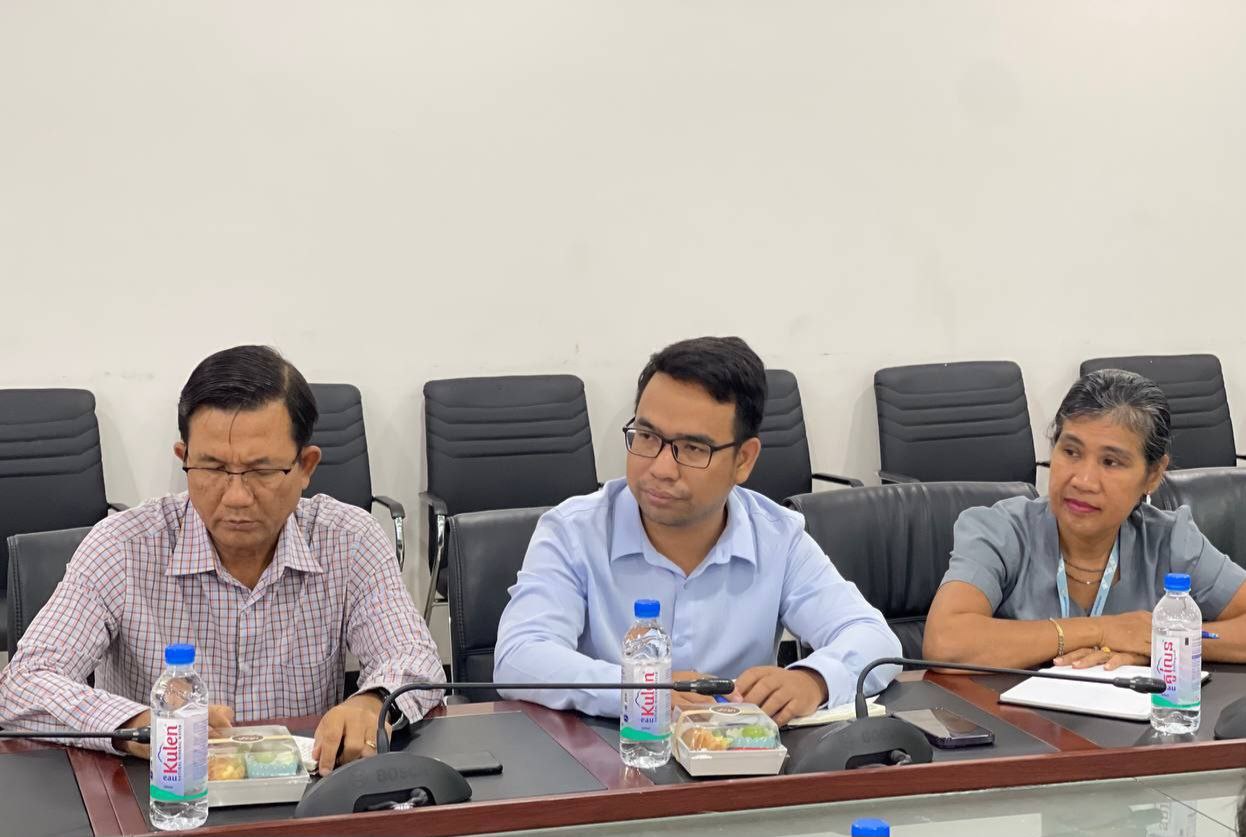 photo 2024 09 06 18 15 36 2