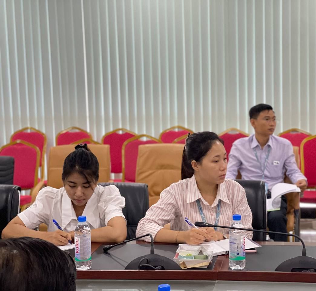 photo 2024 09 06 18 15 36 3