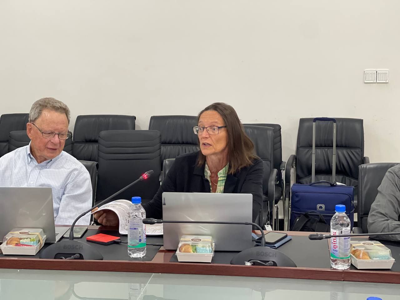 photo 2024 09 06 18 15 36 4