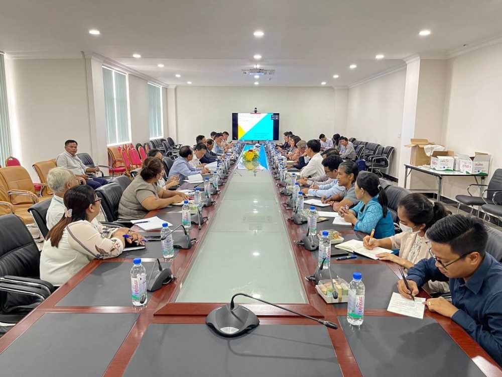 photo 2024 09 06 18 15 36 5