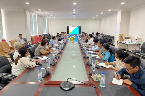 photo 2024 09 06 18 15 36 5