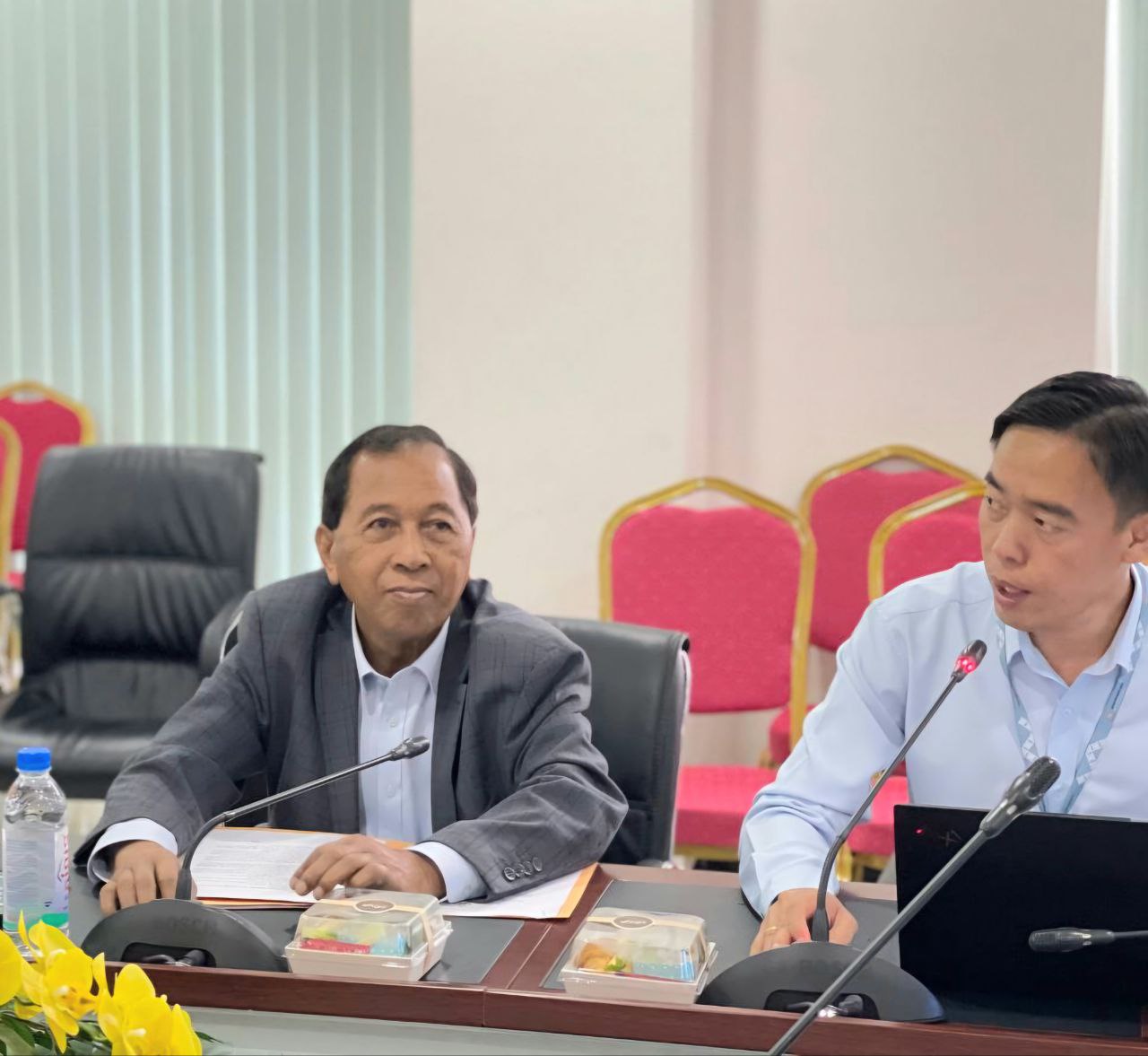 photo 2024 09 06 18 15 36