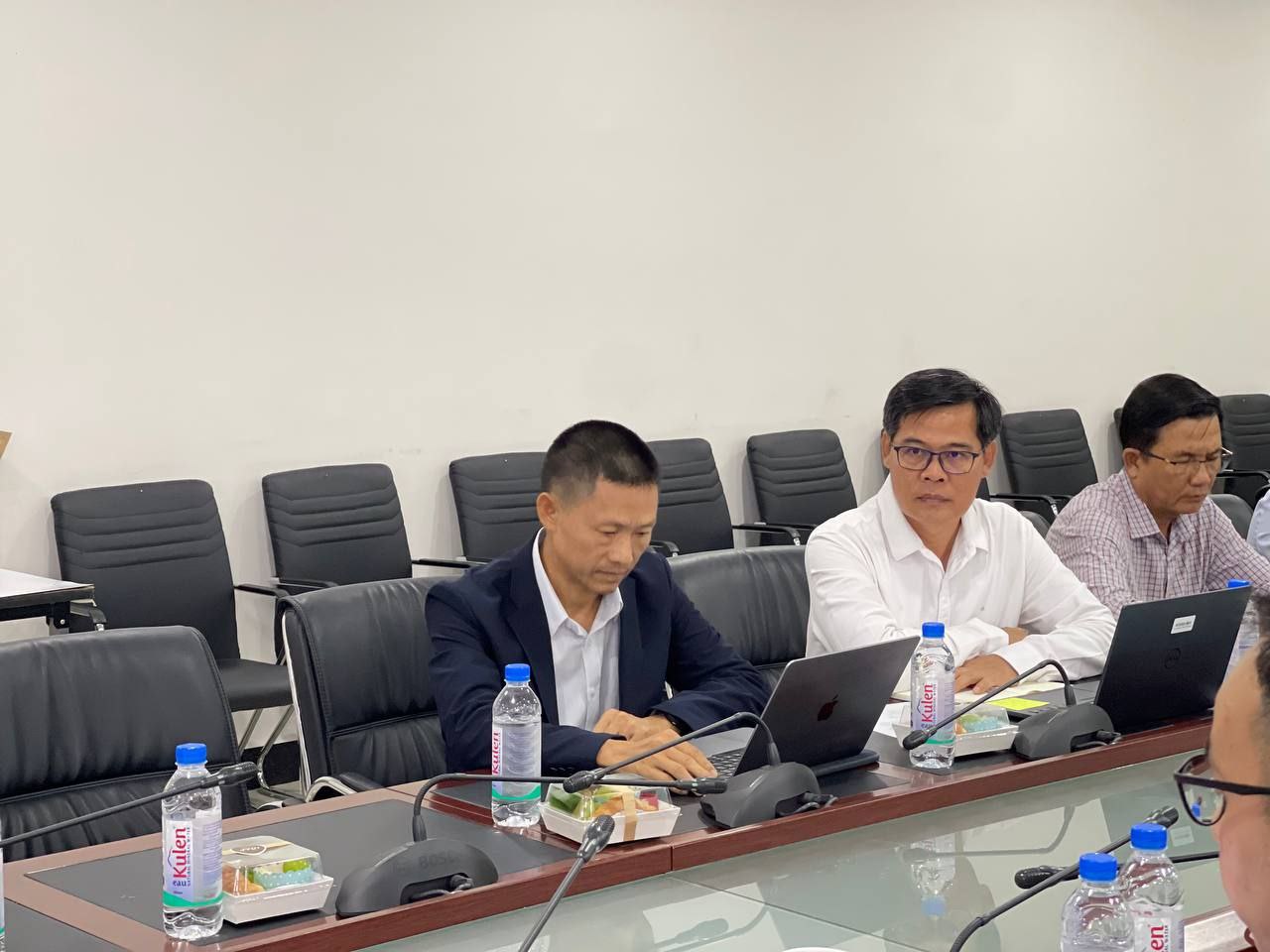 photo 2024 09 06 19 00 56