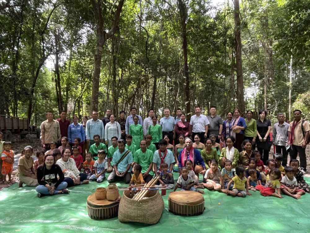 photo 2024 09 07 20 34 13